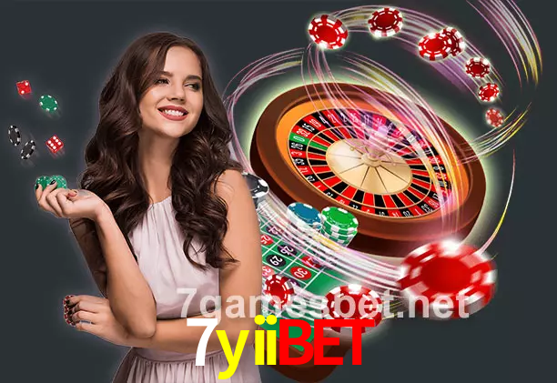 vivo no cassino 7yiibet