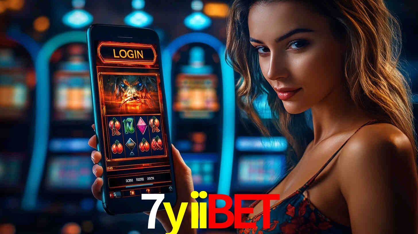 7yiibet