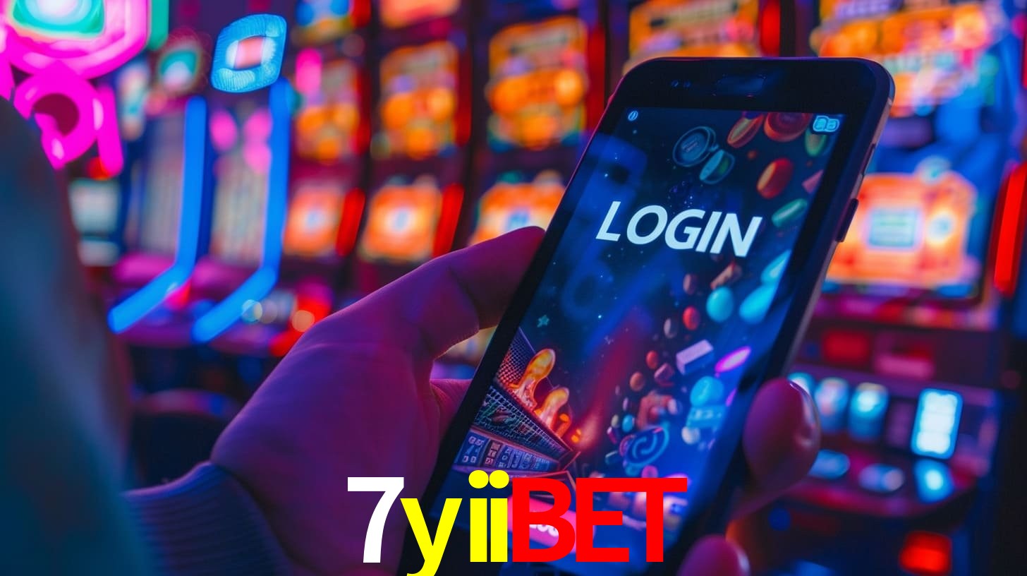 Gates of Olympus 7yiibet