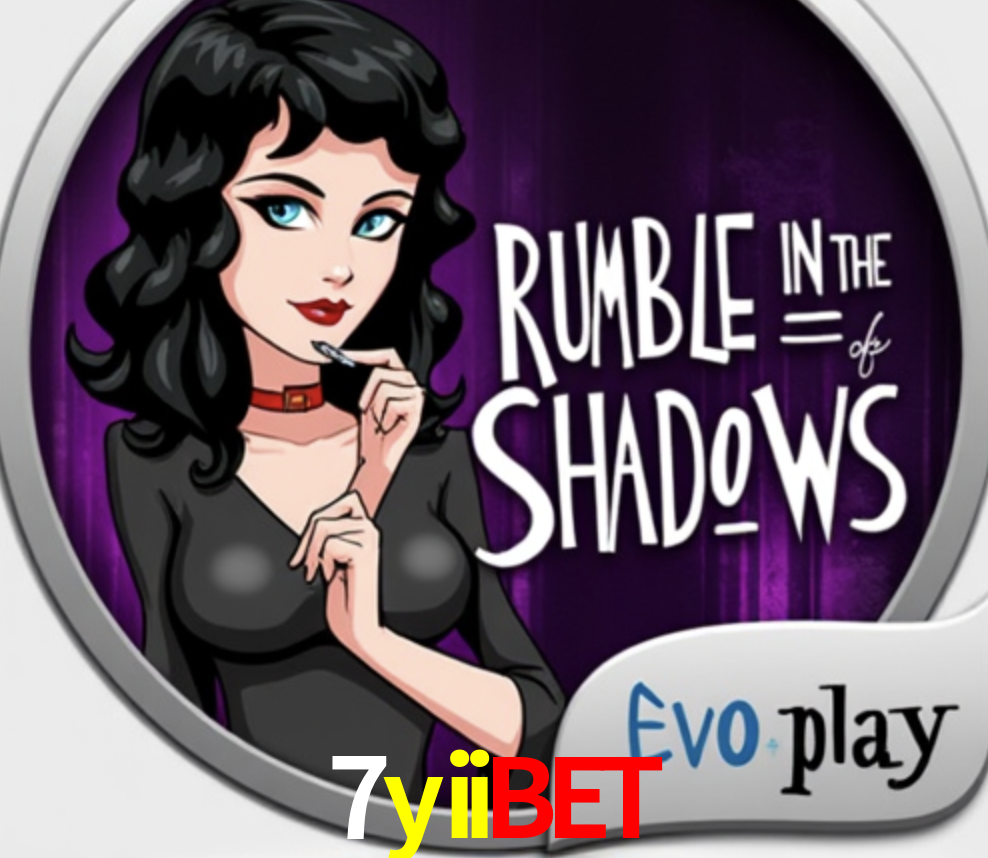 Descubra a Magia dos Jogos de Arcade no 7yiibet