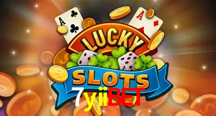 Descubra a Essência do 7yiibet: Nossa História e Compromissos