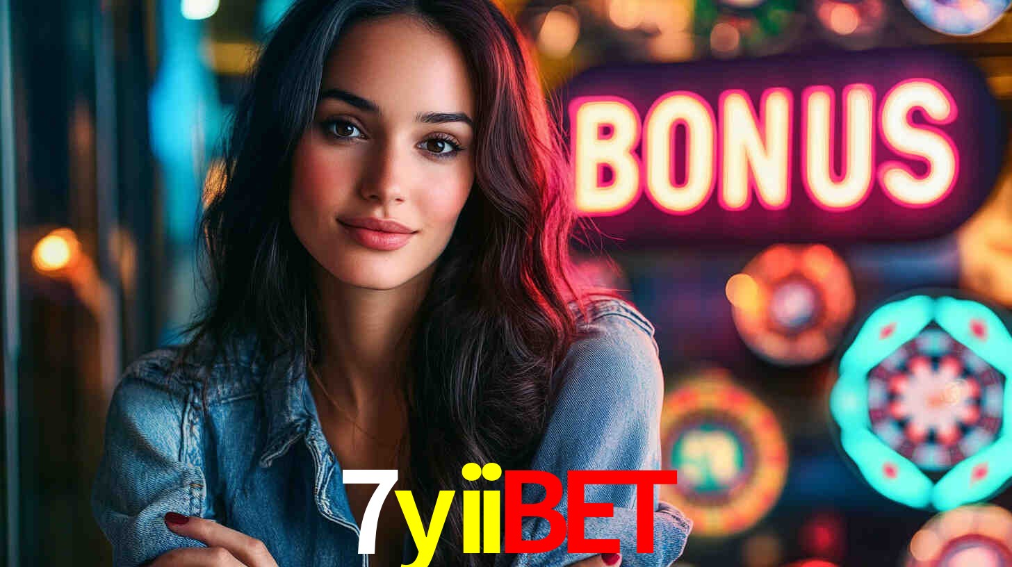 7yiibet,7yii bet
