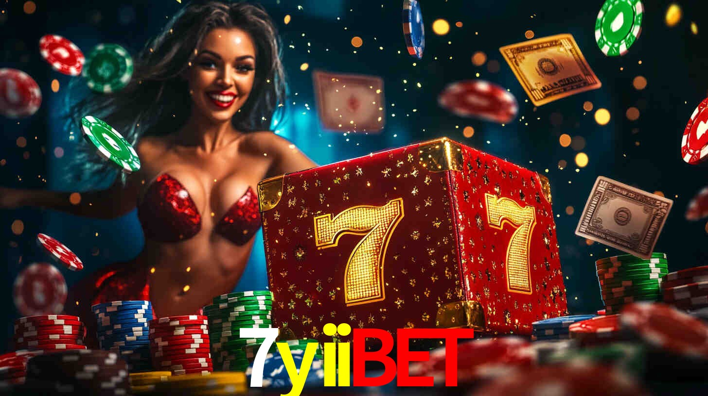 Apostas de Futebol 7yiibet