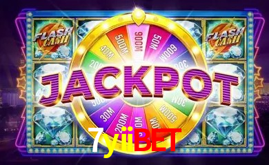 A Popularidade dos Caça-Níqueis no 7yiibet