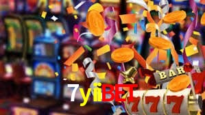 7yiibet