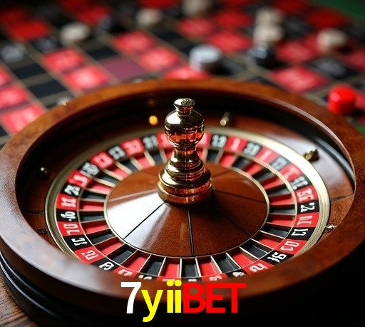 Segurança 2FA 7yiibet