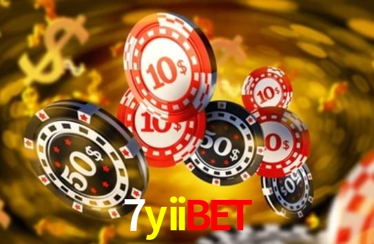 Casino Ao Vivo 7yiibet