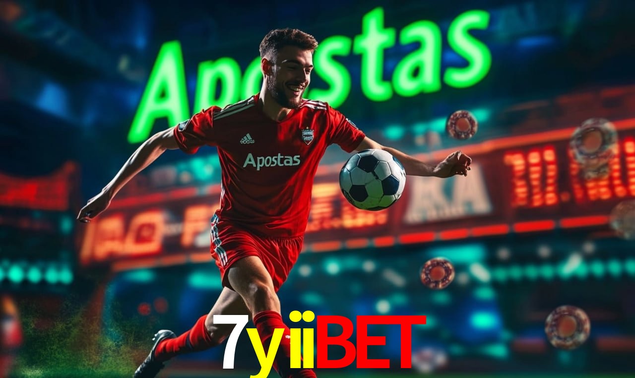 Jogo Spaceman 7yiibet