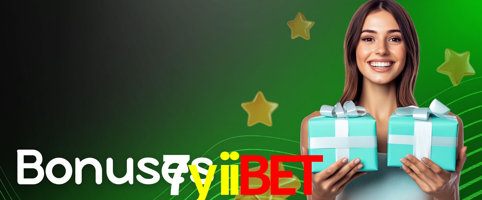 Descubra o Mundo do Cassino Online com 7yiibet