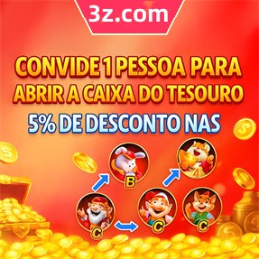 7yiibet Indique amigos para receber um bônus