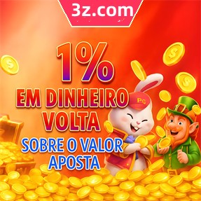 7yiibet Rebate