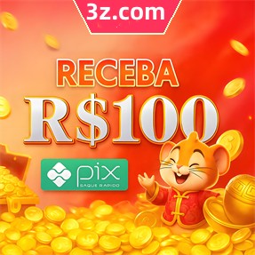 7yiibet Ganhe R$ 100,00 Gratis