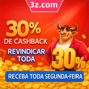 7yiibet Fundo de Resgate de Perdas Semanais