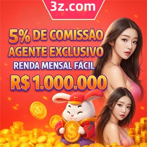 7yiibet ConvidarCentro